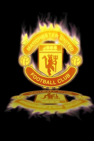 但俱乐部更 但俱乐部更