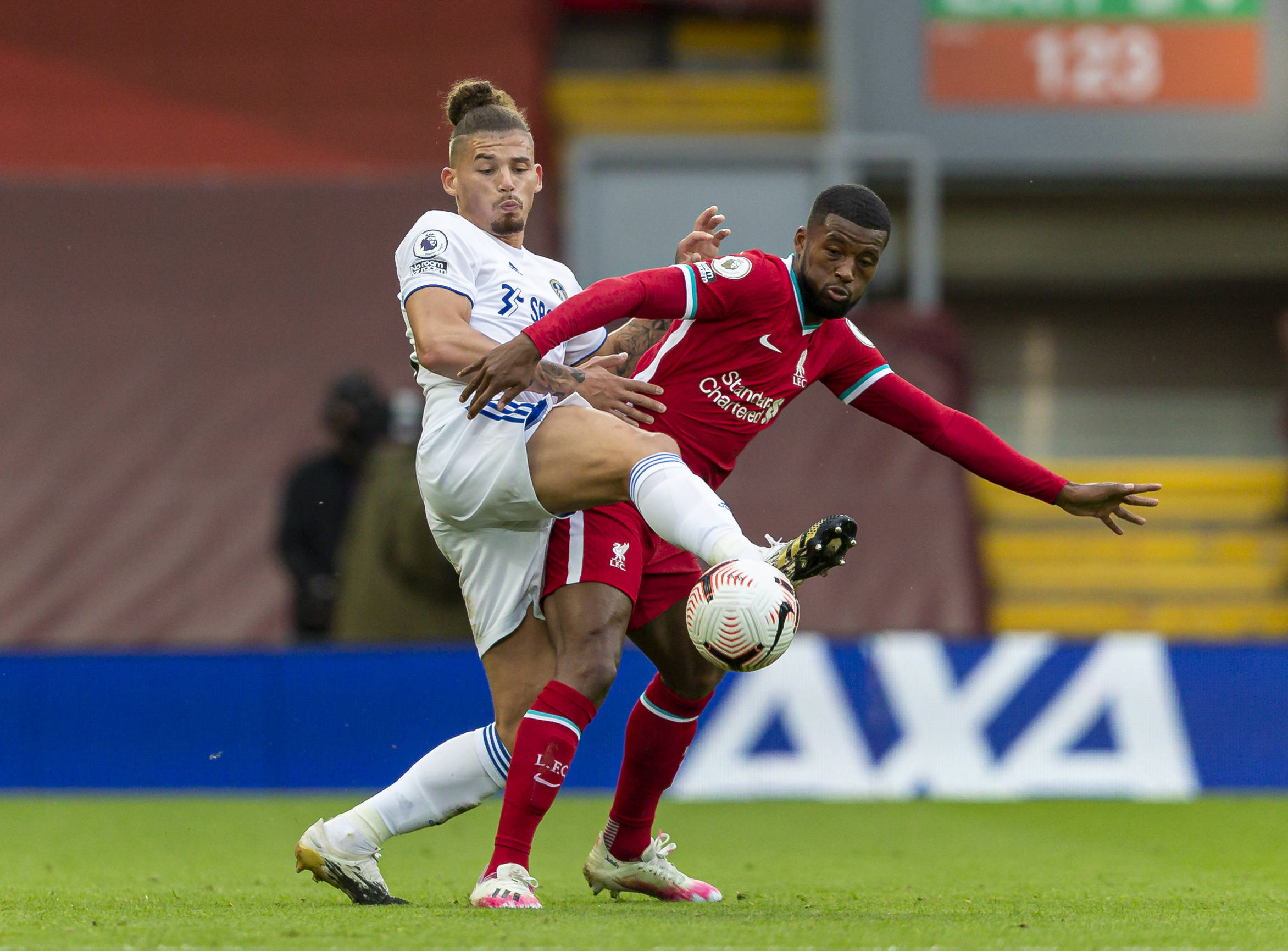 的要价或许 的要价或许