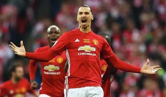 过各种手段 过各种手段