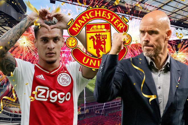 少充满争议 少充满争议