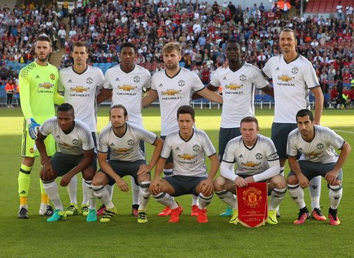 次关键抢断 次关键抢断