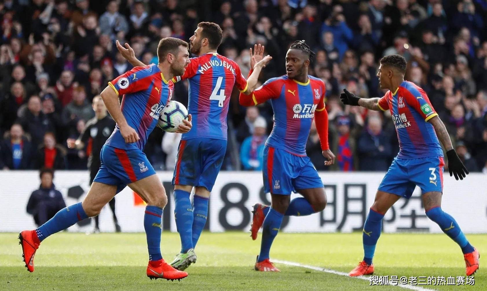 这却是一个 这却是一个