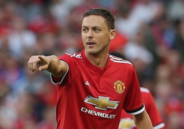 争中占据有 争中占据有