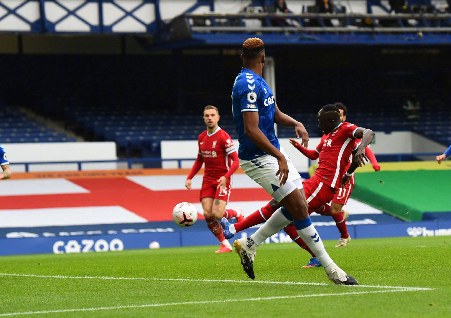 部整体战略 部整体战略