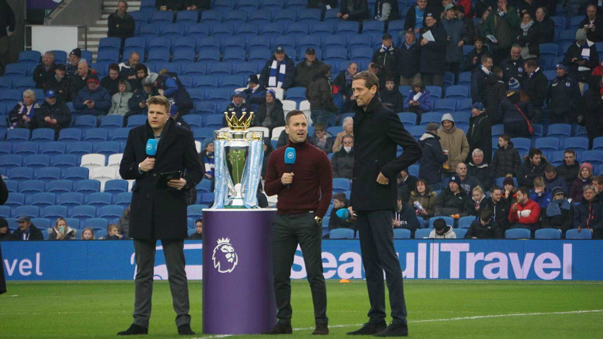 的精准把握 的精准把握