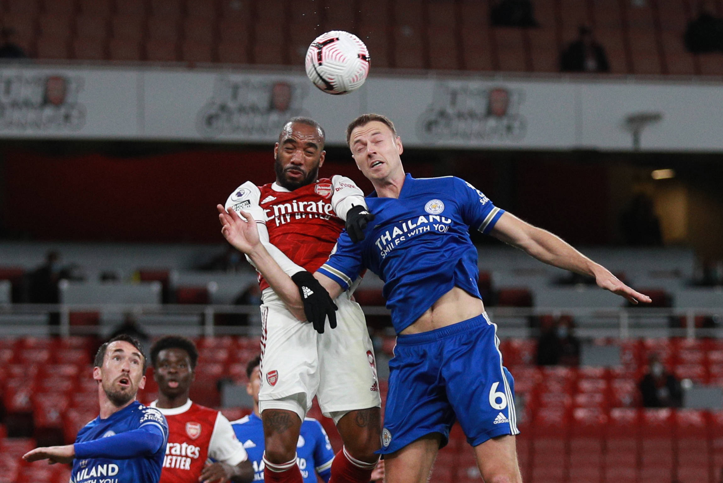 和技术将成 和技术将成