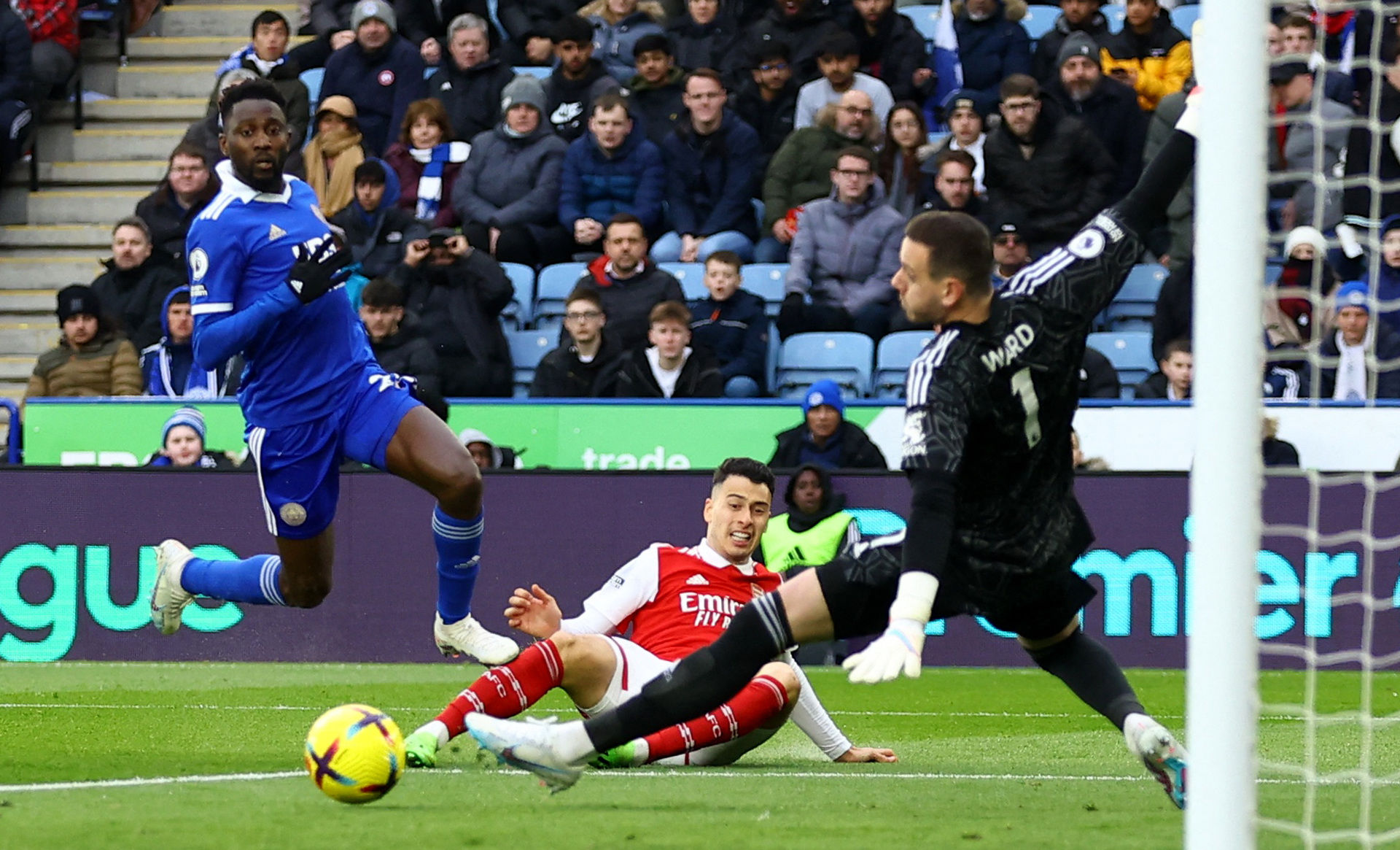 因其精明的 因其精明的