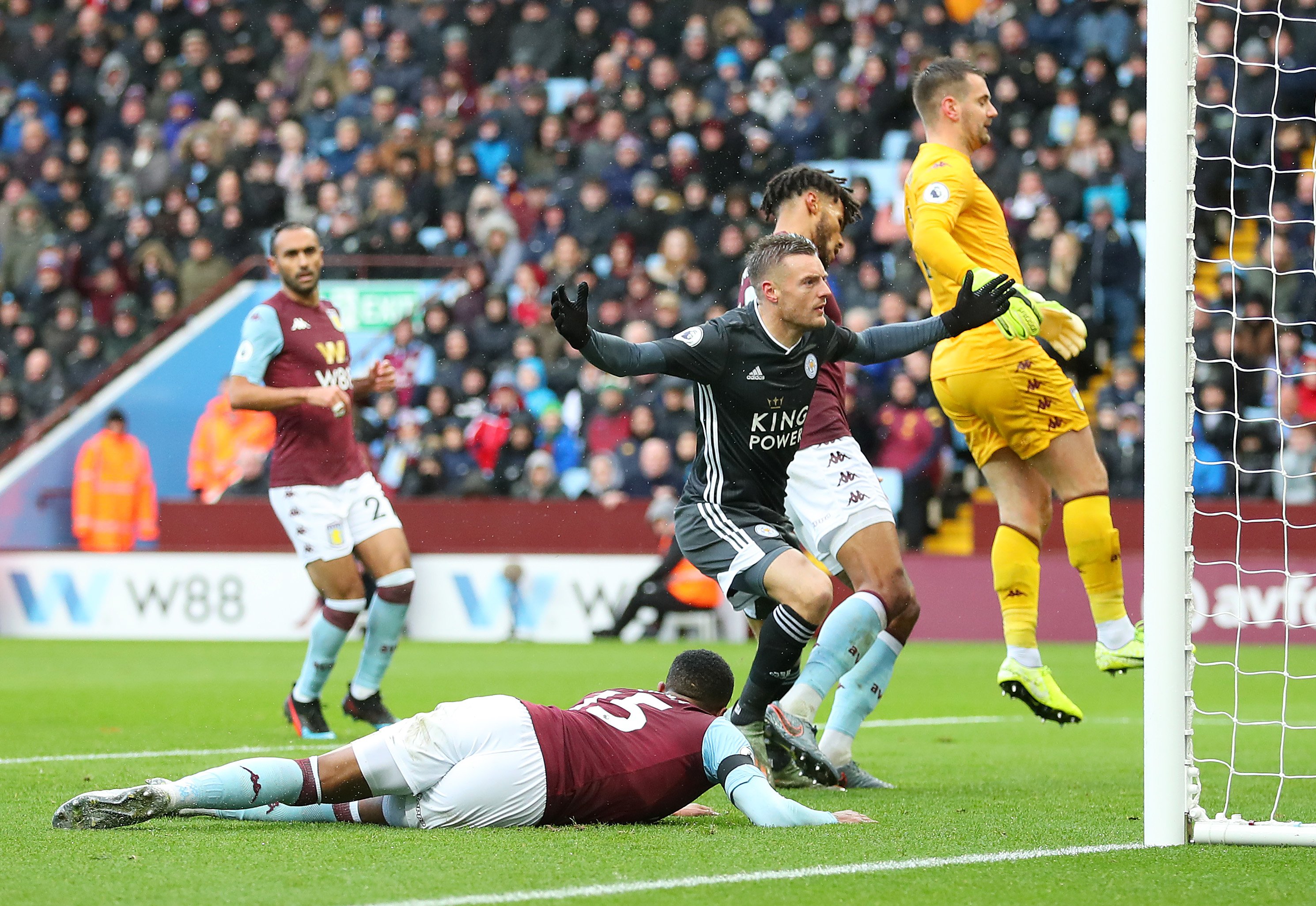 年的切尔西 年的切尔西