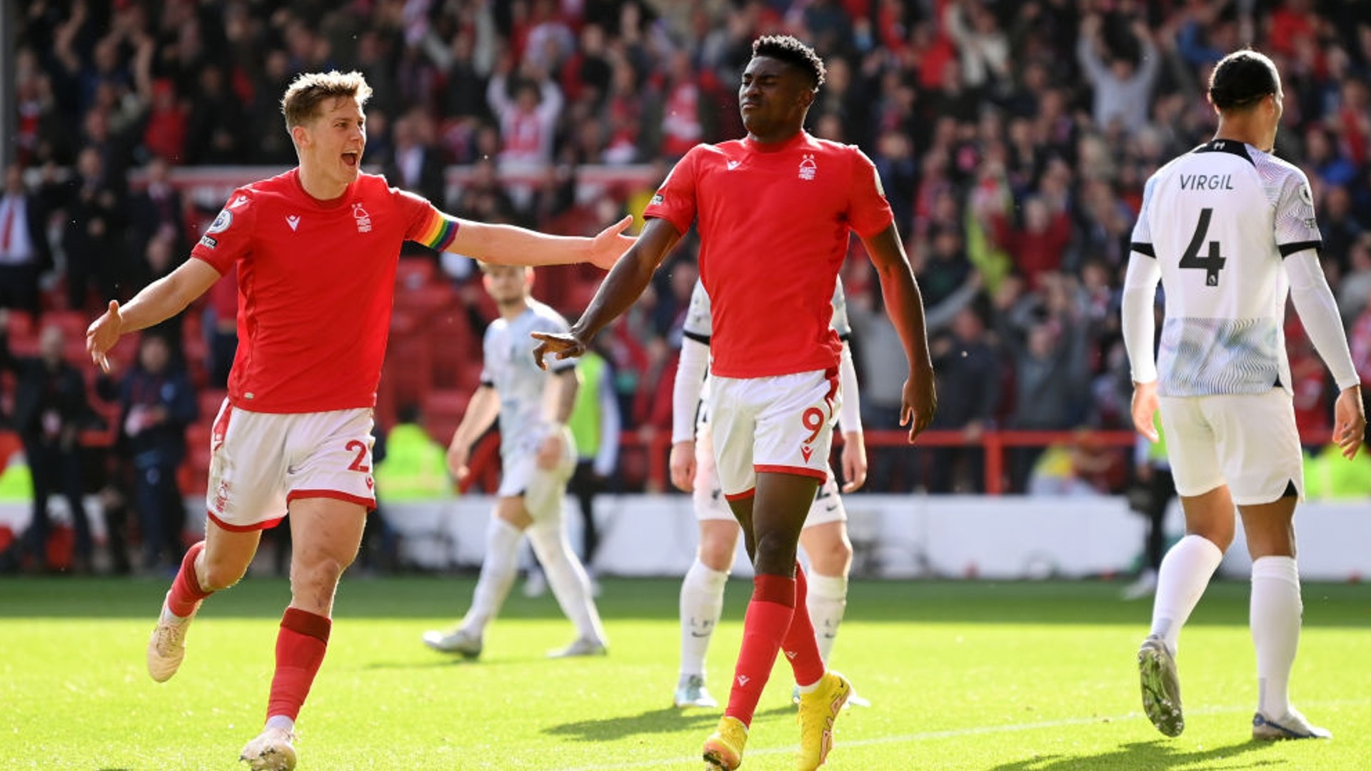 在球衣赞助 在球衣赞助